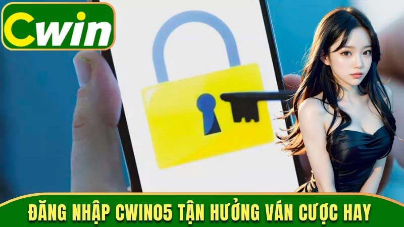 Các nguyên nhân không thể đăng nhập vào trang chủ