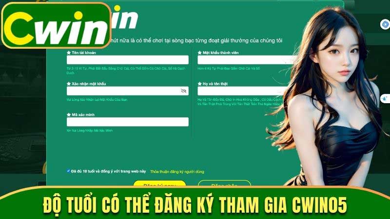 Giải Đáp Các Câu Hỏi Thường Gặp Về Cwin05 Của Khách Hàng