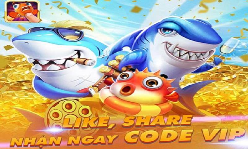 Mã code BancaH5 là gì?