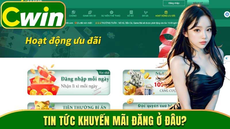 Giải Đáp Các Câu Hỏi Thường Gặp Về Cwin05 Của Khách Hàng