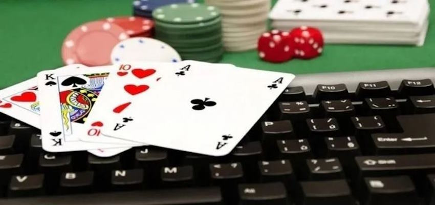 Cách chơi Game Xì Tố Online chuẩn nhất cho các dân chơi